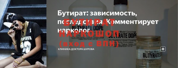 круглые Балахна