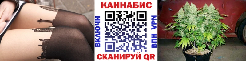MEGA онион  Борисоглебск  Бошки марихуана ГИДРОПОН  как найти наркотики 